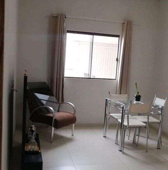 Casa com 2 quartos no Altos Do Indaiá em Dourados/MS — foto 5