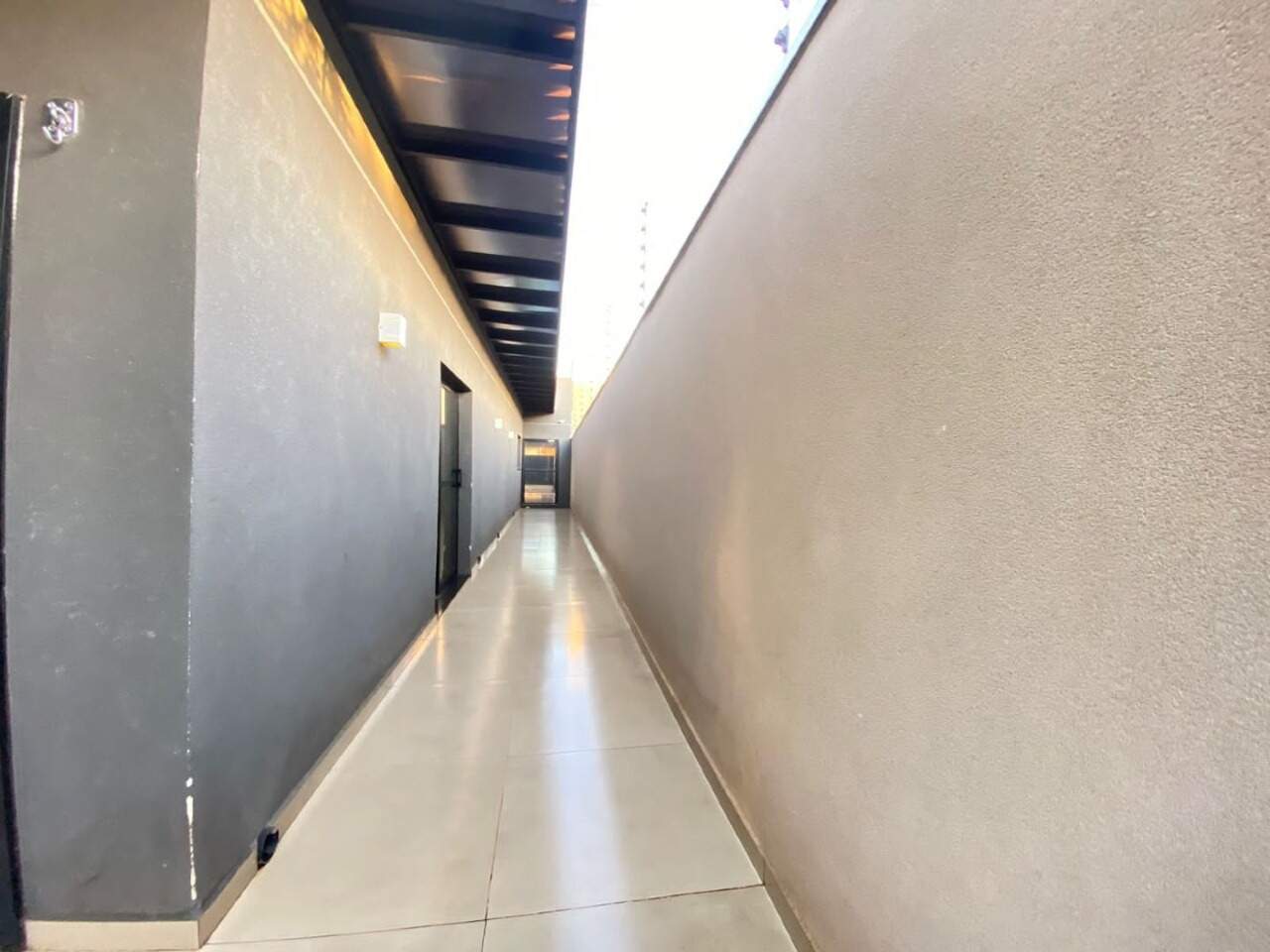 Casa com 2 quartos no Vila Santa Catarina em Dourados/MS — foto 17