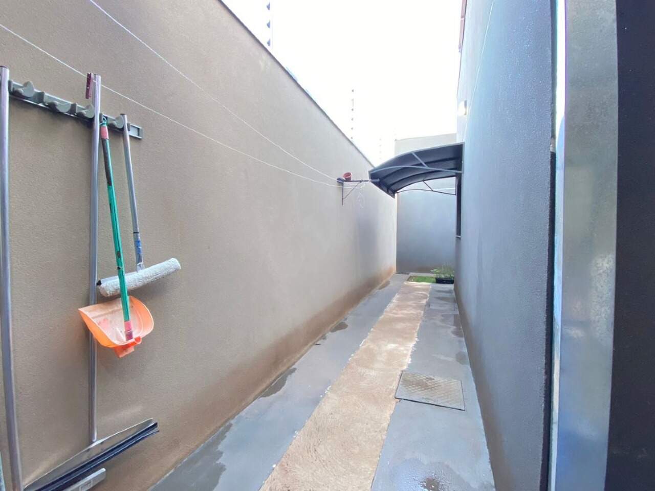 Casa com 2 quartos no Vila Santa Catarina em Dourados/MS — foto 18