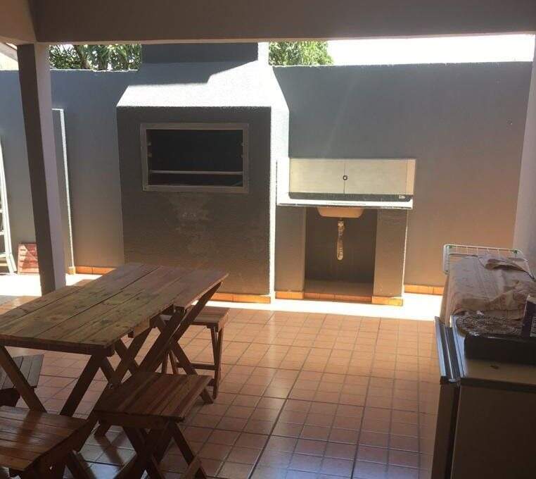 Casa com 2 quartos no Jardim Colibri em Dourados/MS — foto 4