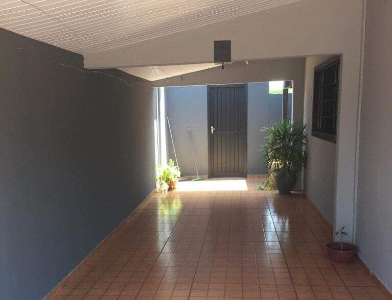 Casa com 2 quartos no Jardim Colibri em Dourados/MS — foto 5