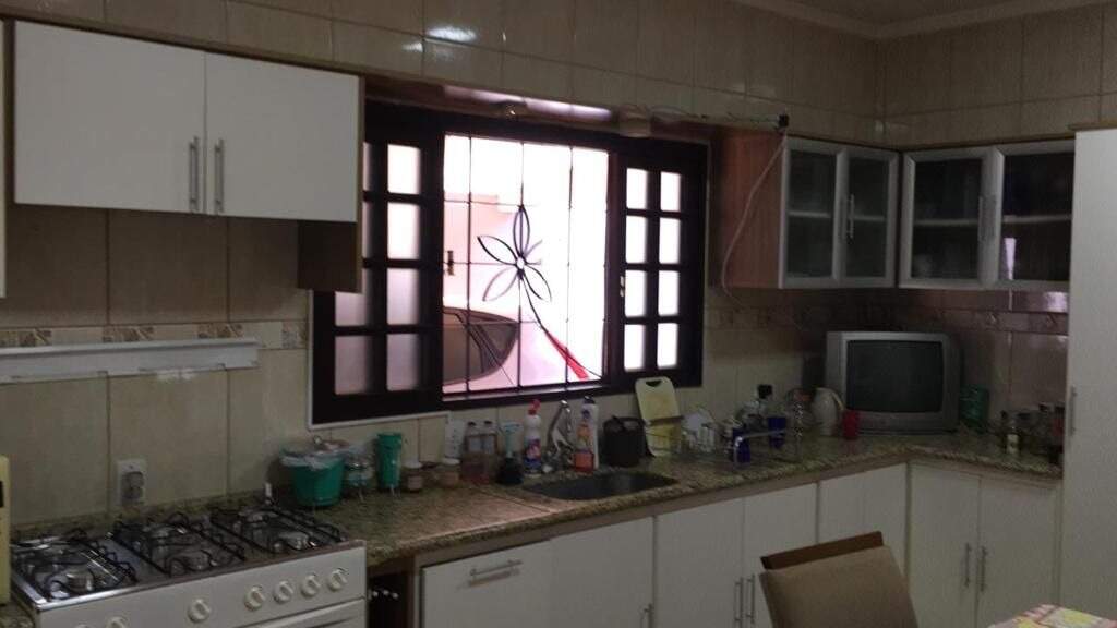 Casa com 2 quartos no Jardim Colibri em Dourados/MS — foto 7