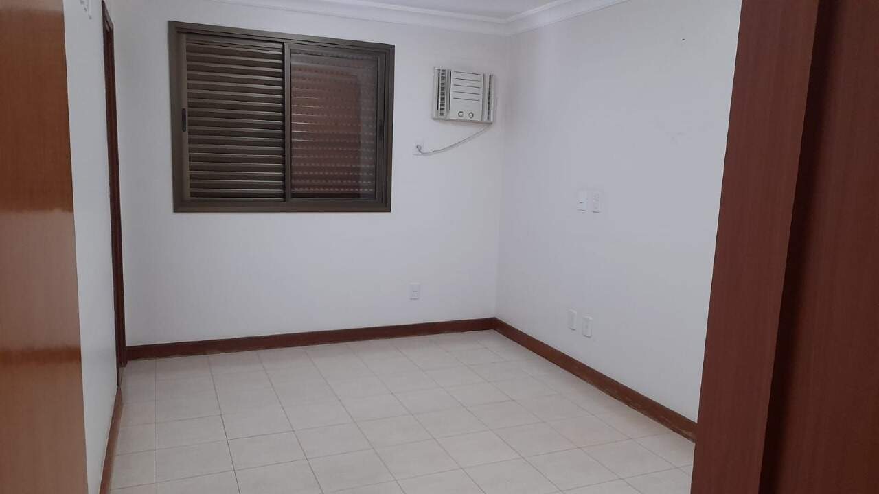 Apartamento com 2 quartos no Vila Planalto em Dourados/MS — foto 4