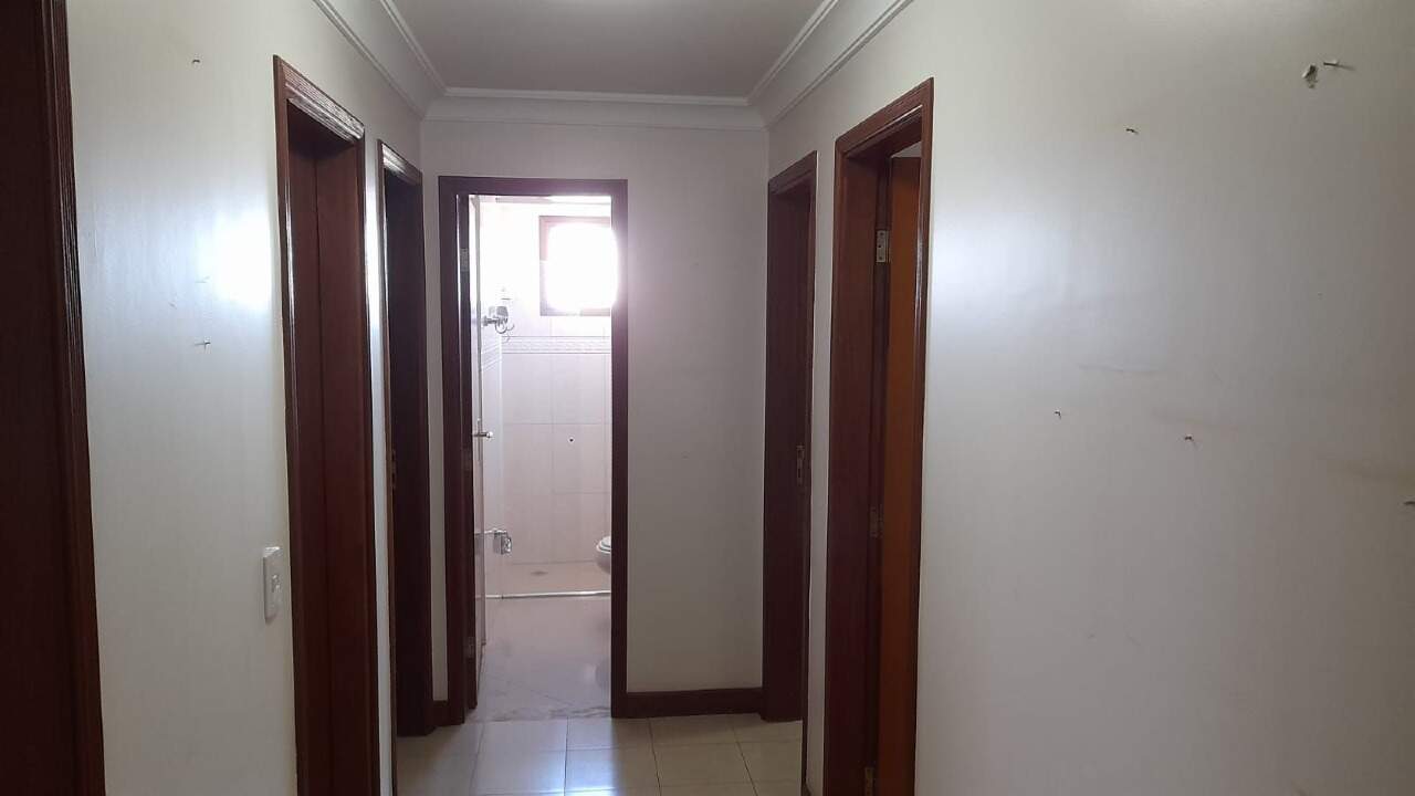 Apartamento com 2 quartos no Vila Planalto em Dourados/MS — foto 5