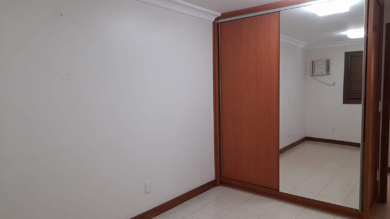 Apartamento com 2 quartos no Vila Planalto em Dourados/MS — foto 6