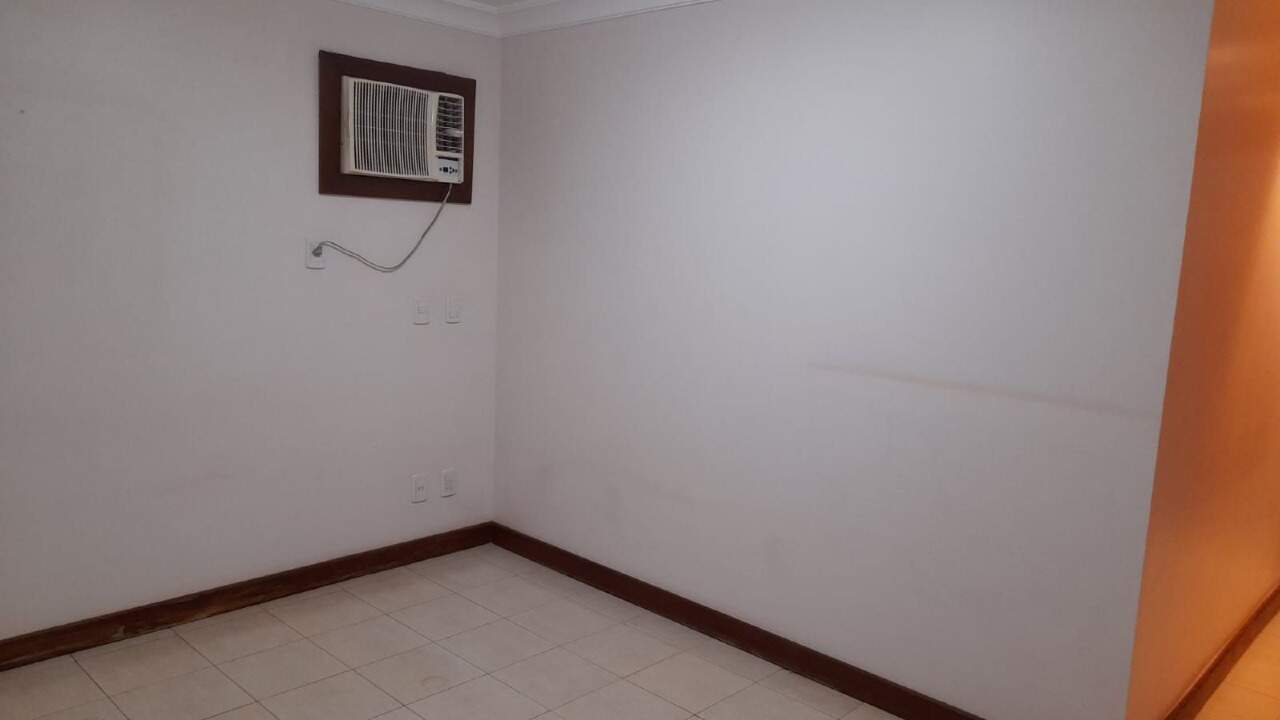 Apartamento com 2 quartos no Vila Planalto em Dourados/MS — foto 8