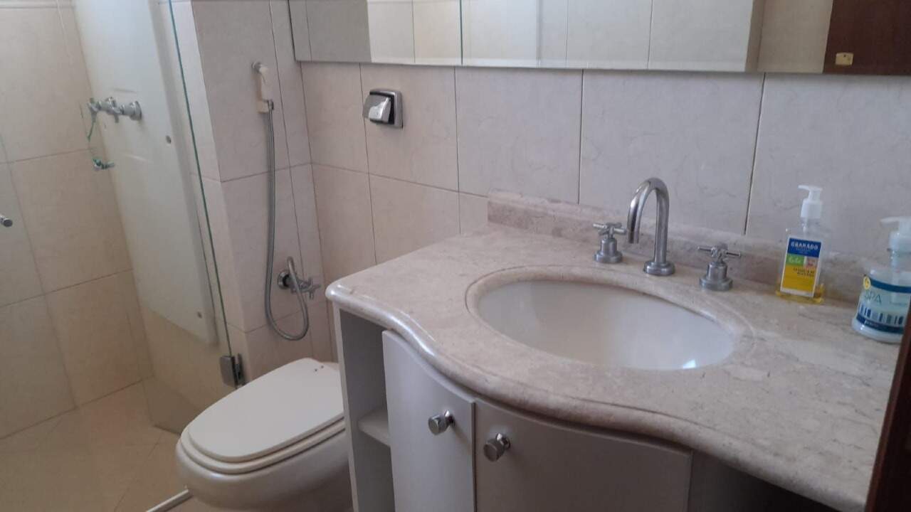 Apartamento com 2 quartos no Vila Planalto em Dourados/MS — foto 7