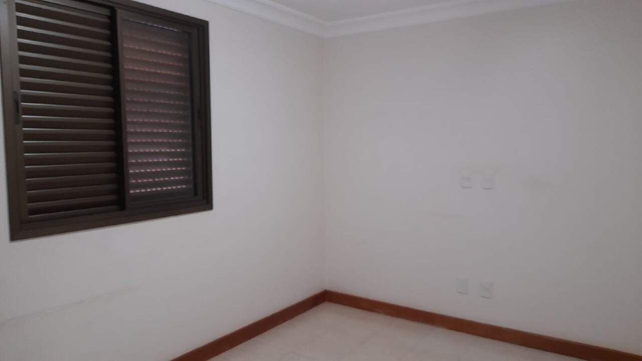 Apartamento com 2 quartos no Vila Planalto em Dourados/MS — foto 10