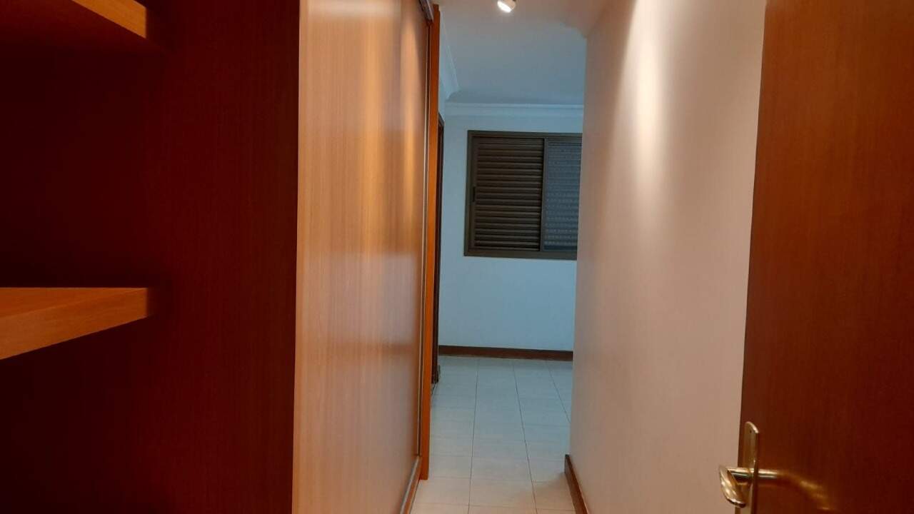 Apartamento com 2 quartos no Vila Planalto em Dourados/MS — foto 2