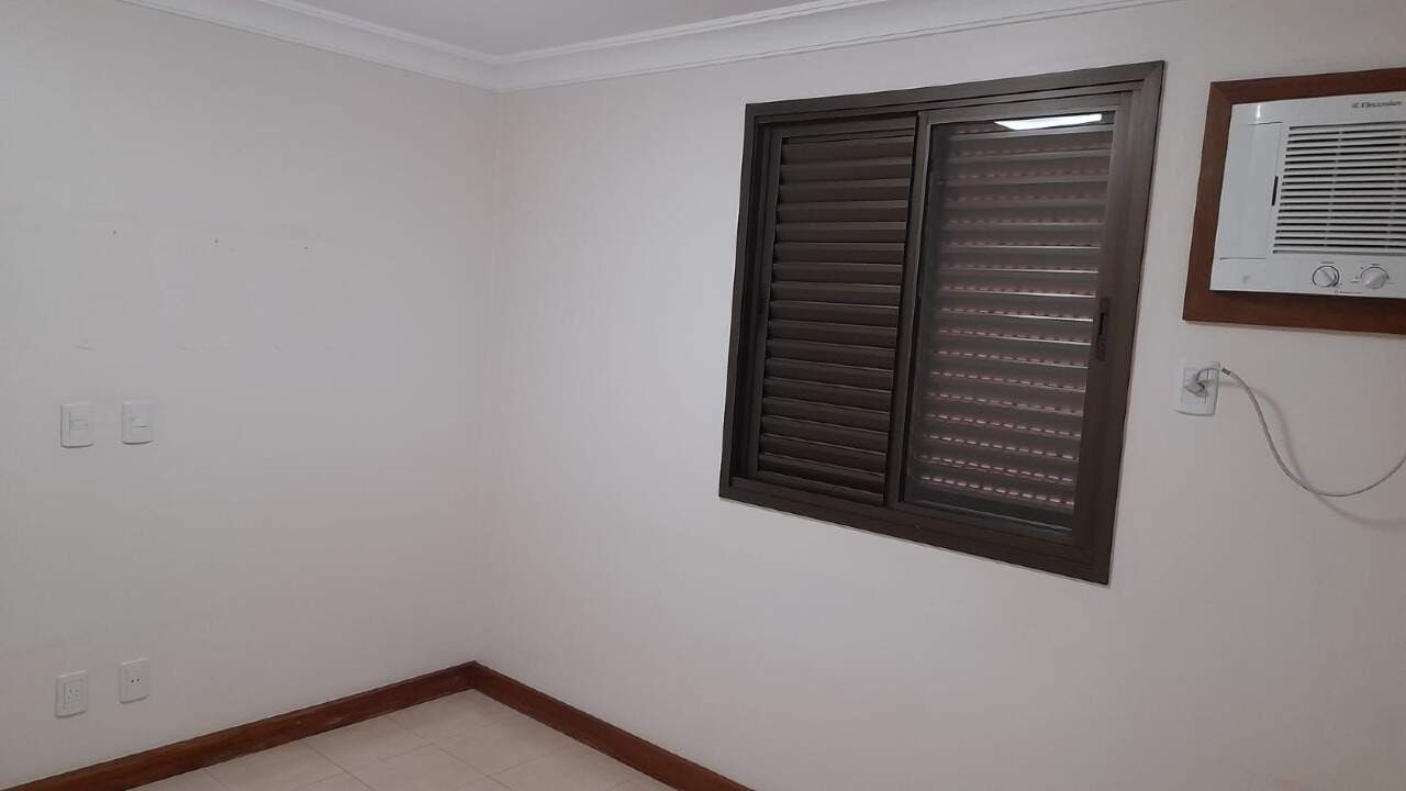 Apartamento com 2 quartos no Vila Planalto em Dourados/MS — foto 12