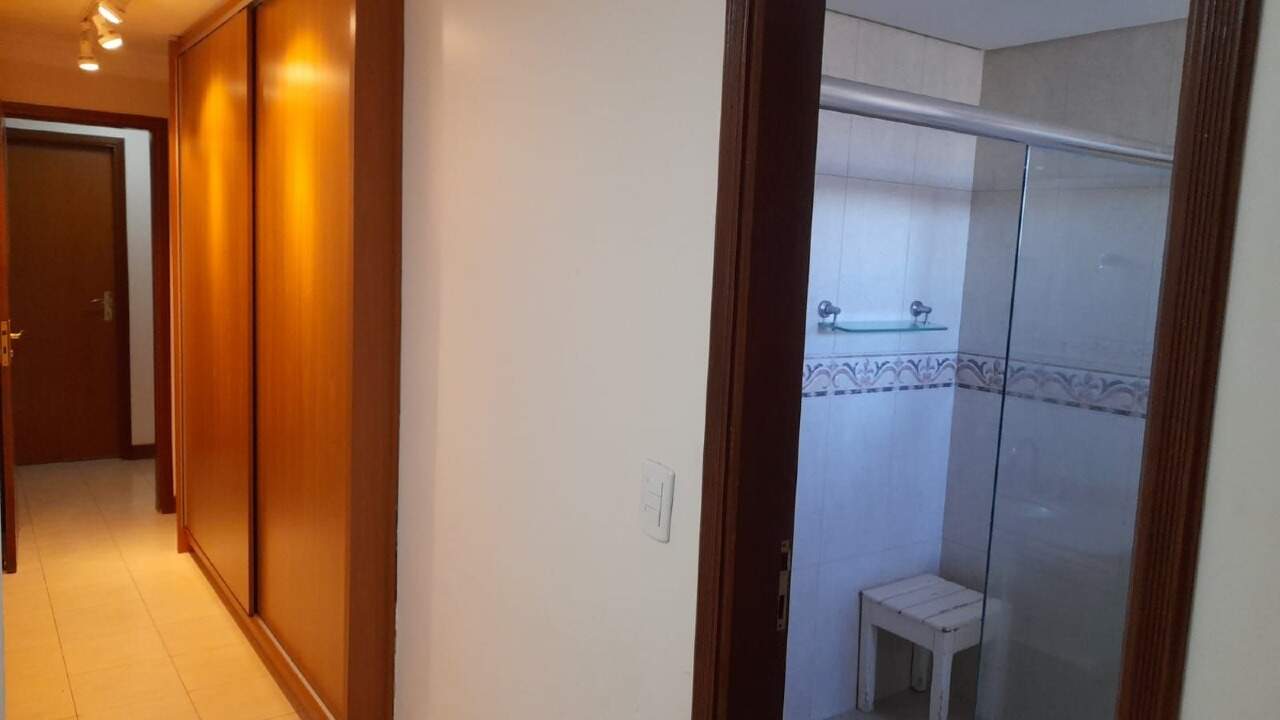 Apartamento com 2 quartos no Vila Planalto em Dourados/MS — foto 13