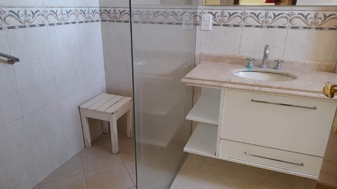 Apartamento com 2 quartos no Vila Planalto em Dourados/MS — foto 3