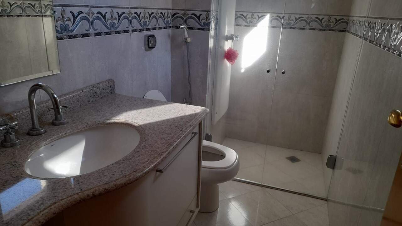 Apartamento com 2 quartos no Vila Planalto em Dourados/MS — foto 9