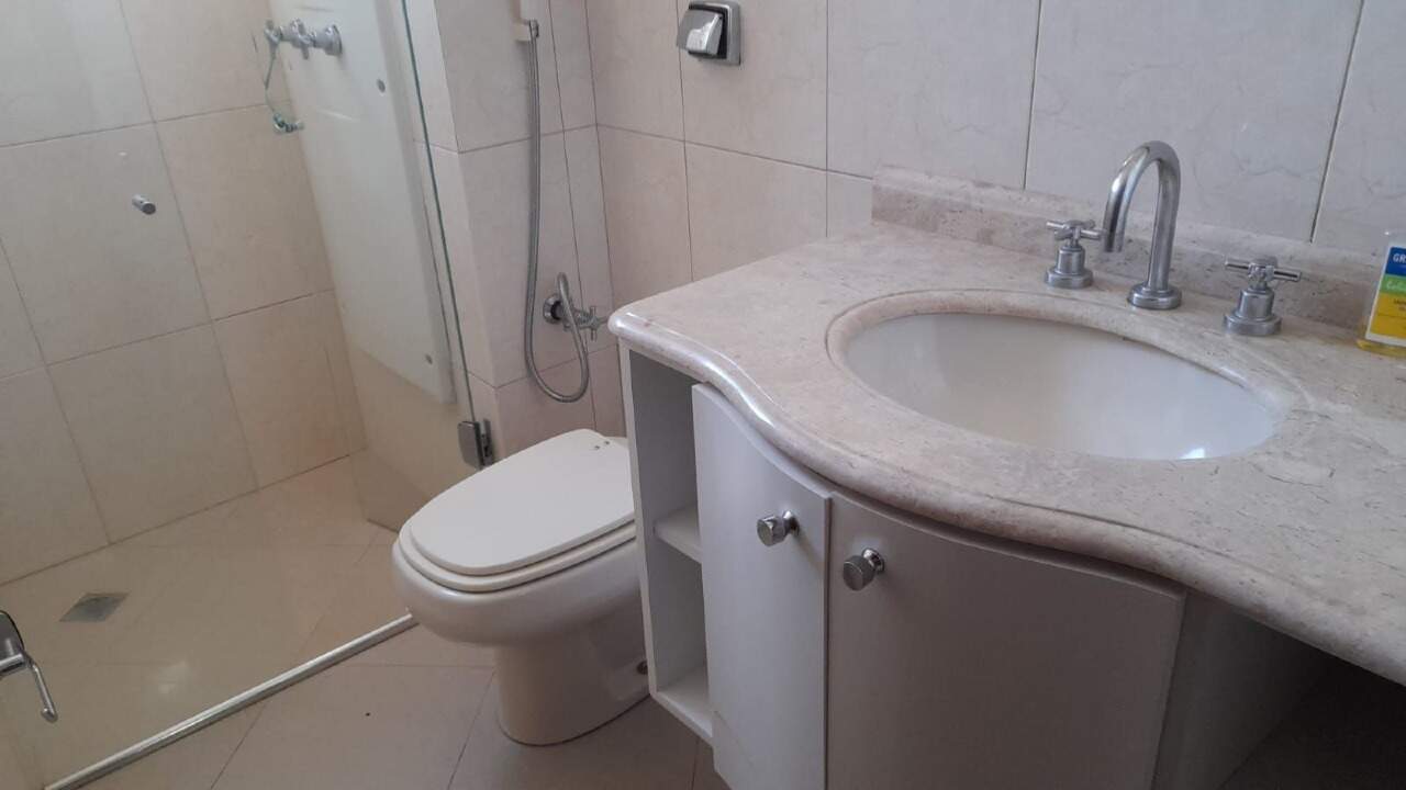 Apartamento com 2 quartos no Vila Planalto em Dourados/MS — foto 11