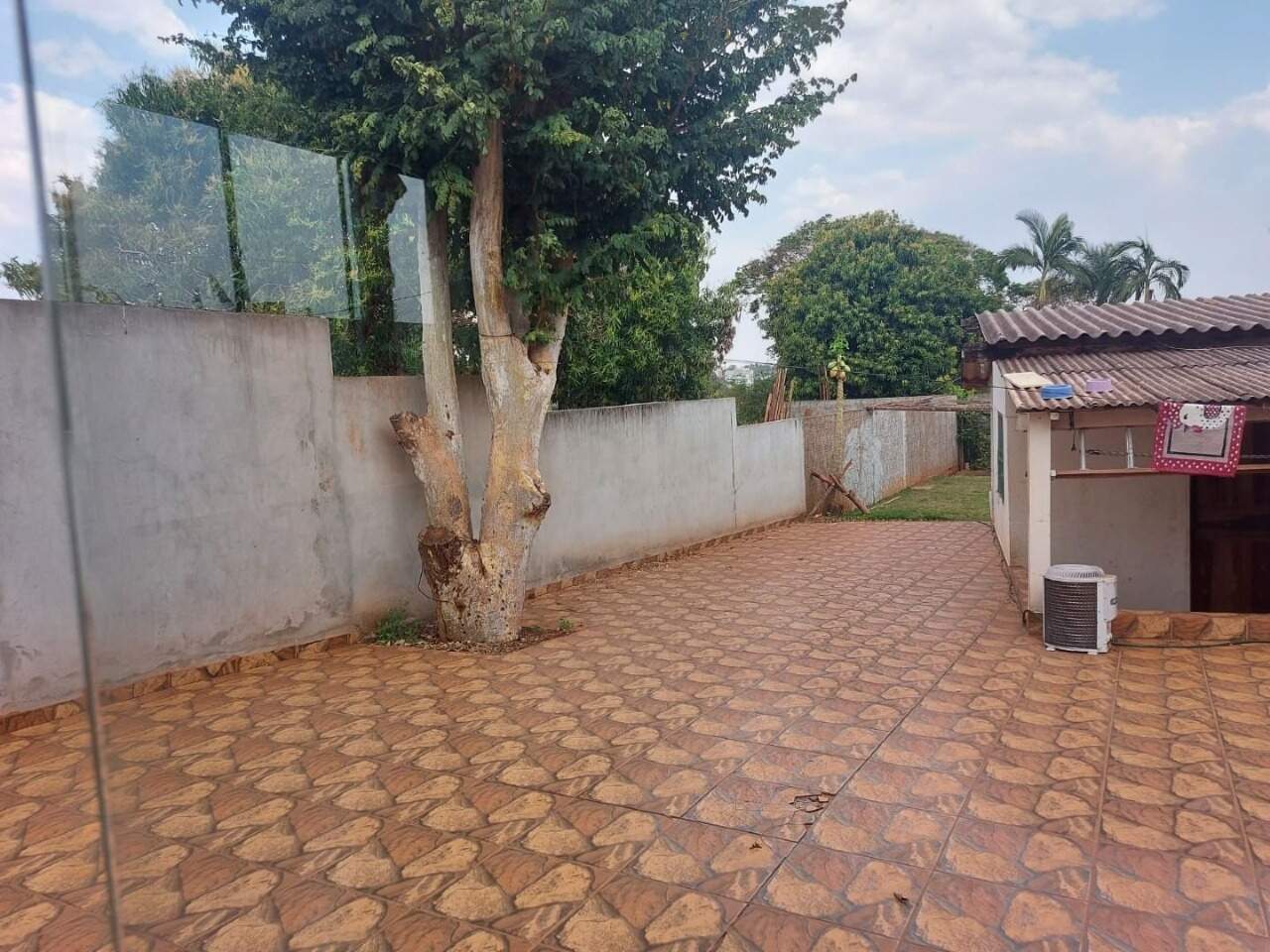 Casa com 3 quartos no Jardim das Palmeiras em Dourados/MS — foto 7
