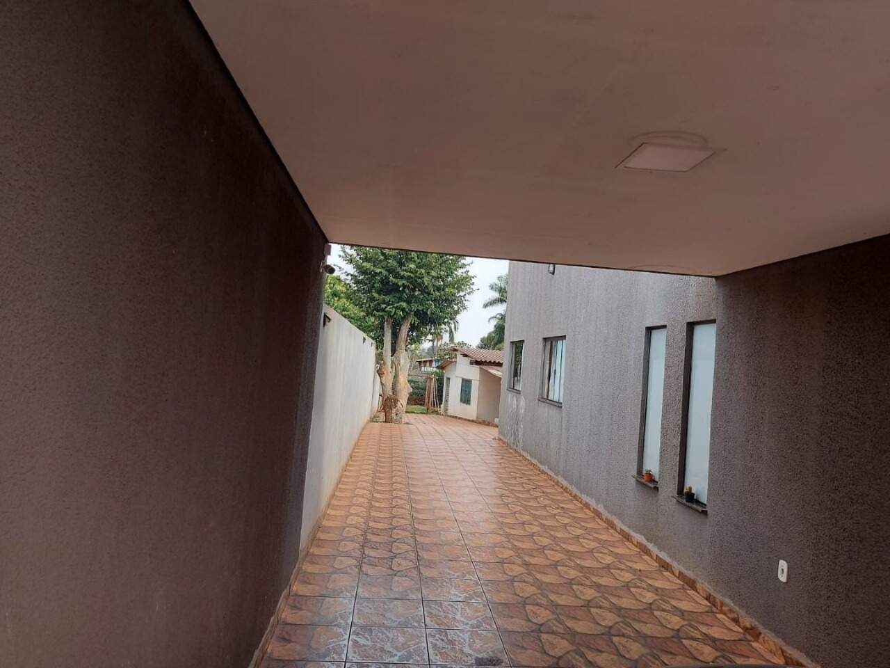 Casa com 3 quartos no Jardim das Palmeiras em Dourados/MS — foto 6