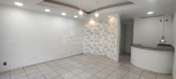 Salão Comercial no Jardim Central em Dourados/MS — foto 2