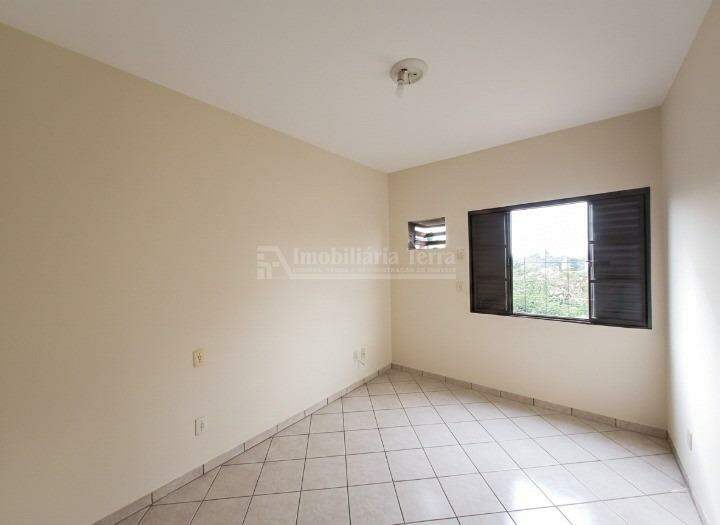 Apartamento com 2 quartos no Jardim América em Dourados/MS — foto 8