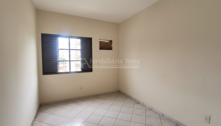Apartamento com 2 quartos no Jardim América em Dourados/MS — foto 7