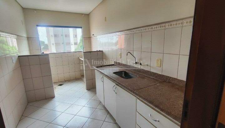 Apartamento com 2 quartos no Jardim América em Dourados/MS — foto 3