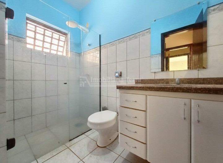 Apartamento com 2 quartos no Jardim América em Dourados/MS — foto 9