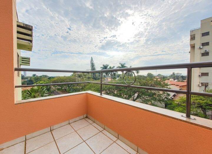 Apartamento com 2 quartos no Jardim América em Dourados/MS — foto 6