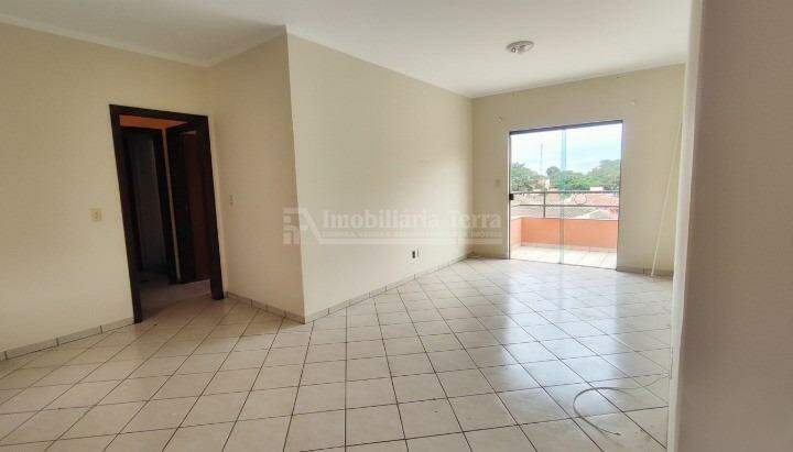 Apartamento com 2 quartos no Jardim América em Dourados/MS — foto 5