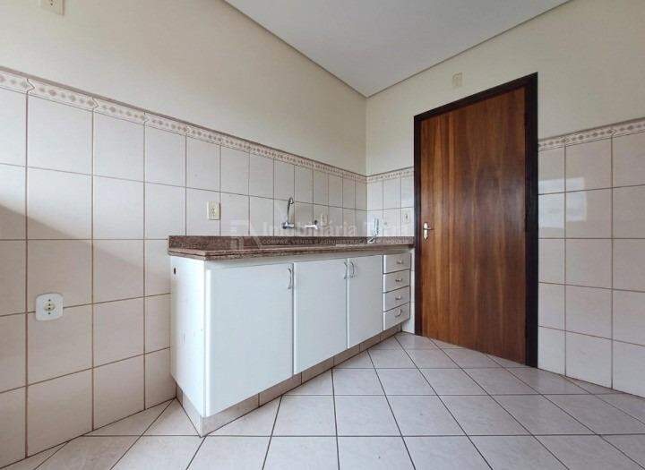 Apartamento com 2 quartos no Jardim América em Dourados/MS — foto 2
