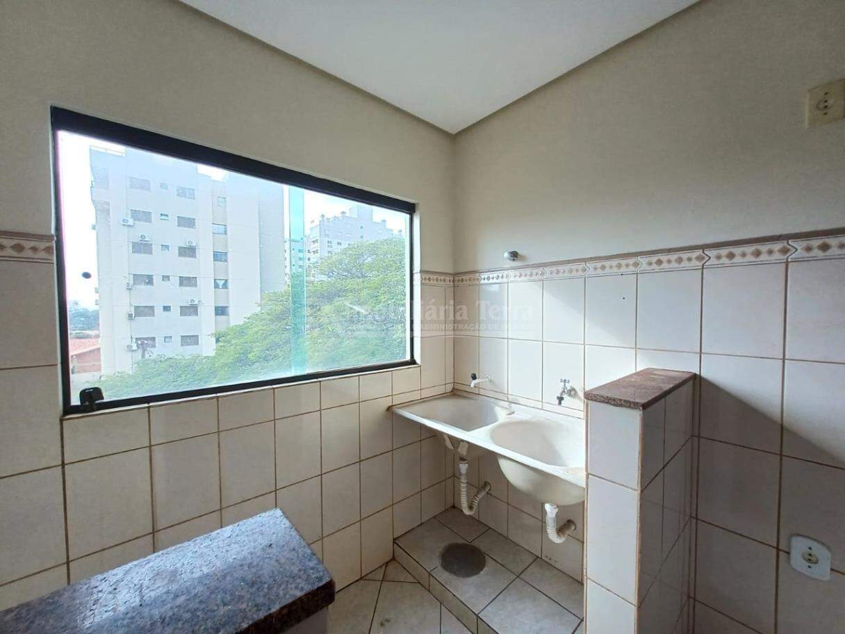Apartamento com 2 quartos no Jardim América em Dourados/MS — foto 4