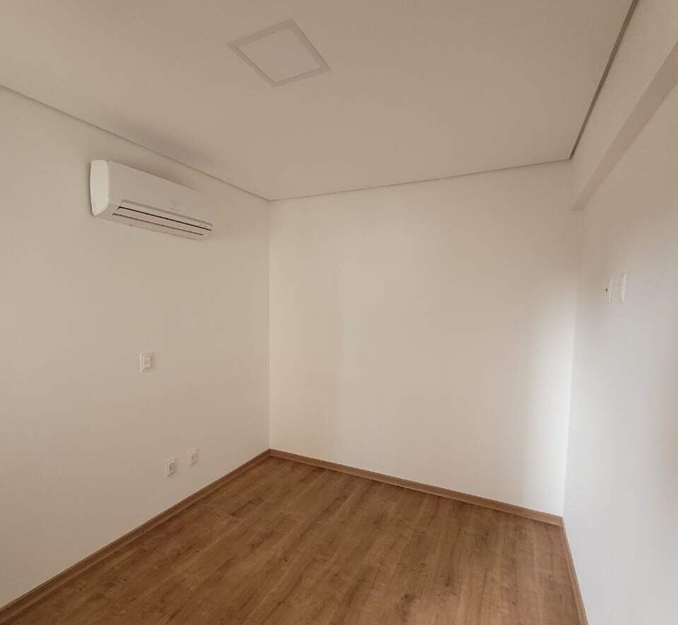 Apartamento com 3 quartos no Parque Alvorada em Dourados/MS — foto 6