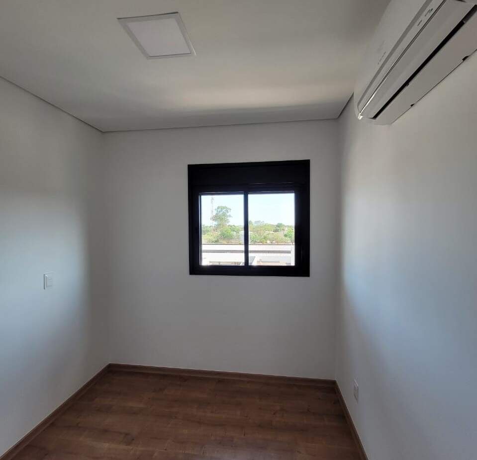 Apartamento com 3 quartos no Parque Alvorada em Dourados/MS — foto 4