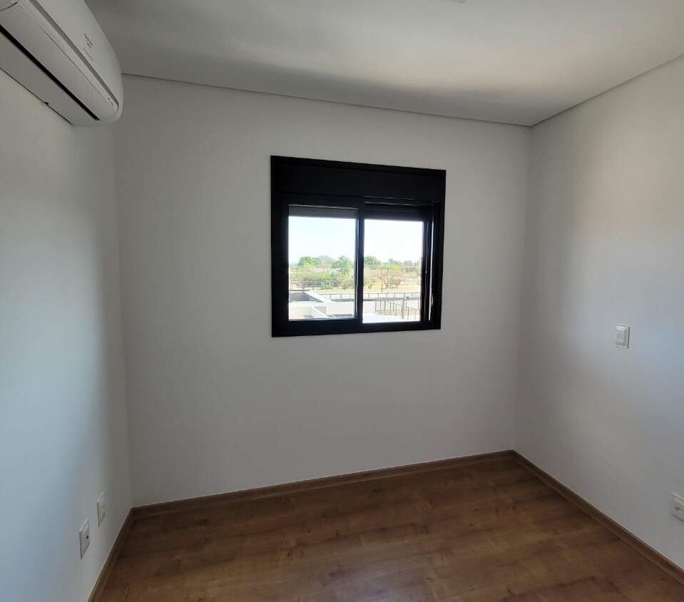 Apartamento com 3 quartos no Parque Alvorada em Dourados/MS — foto 5