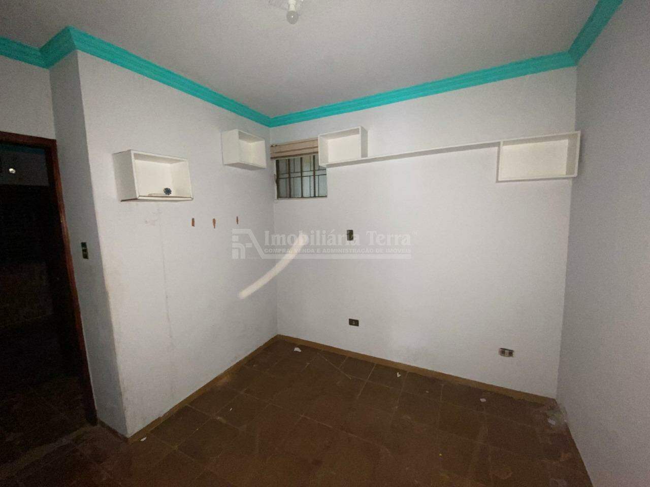 Casa com 4 quartos no Jardim Água Boa em Dourados/MS — foto 7