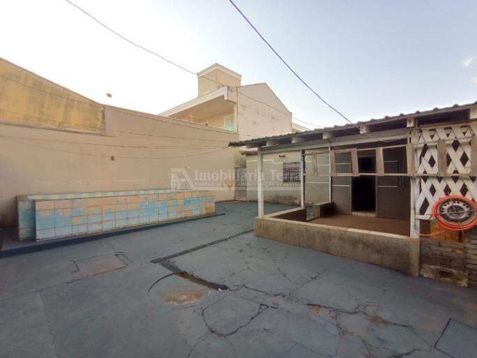 Casa com 4 quartos no Jardim Água Boa em Dourados/MS — foto 11