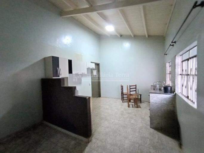 Casa com 4 quartos no Jardim Água Boa em Dourados/MS — foto 5