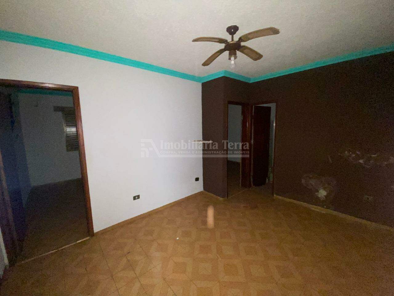 Casa com 4 quartos no Jardim Água Boa em Dourados/MS — foto 9