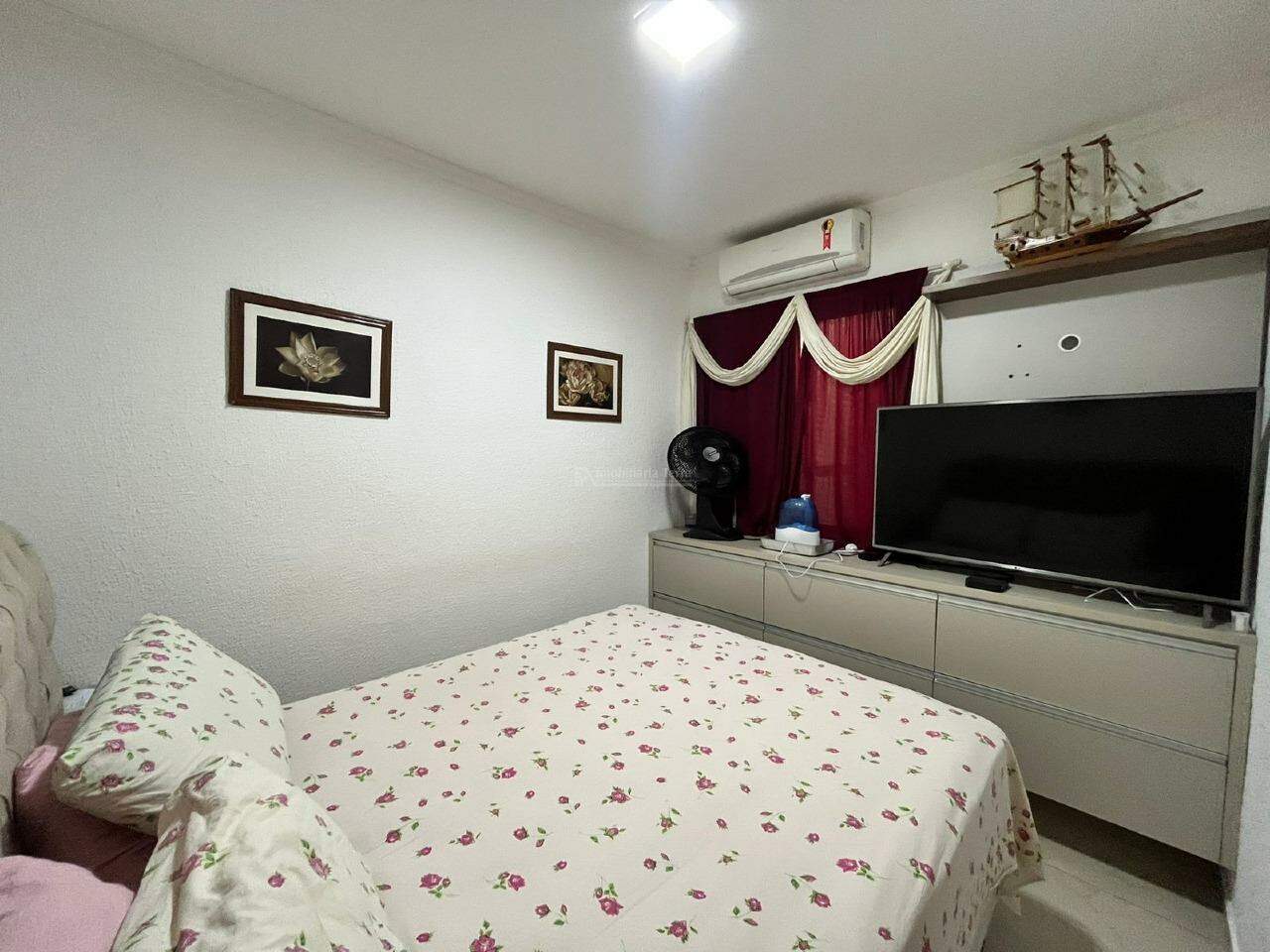 Casa com 2 quartos no Jardim Novo Horizonte em Dourados/MS — foto 10