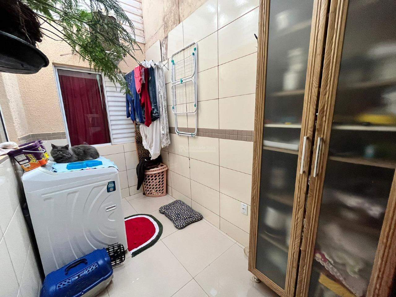 Casa com 2 quartos no Jardim Novo Horizonte em Dourados/MS — foto 7