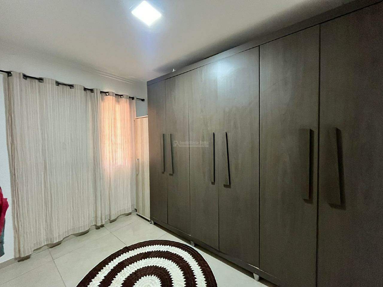 Casa com 2 quartos no Jardim Novo Horizonte em Dourados/MS — foto 12