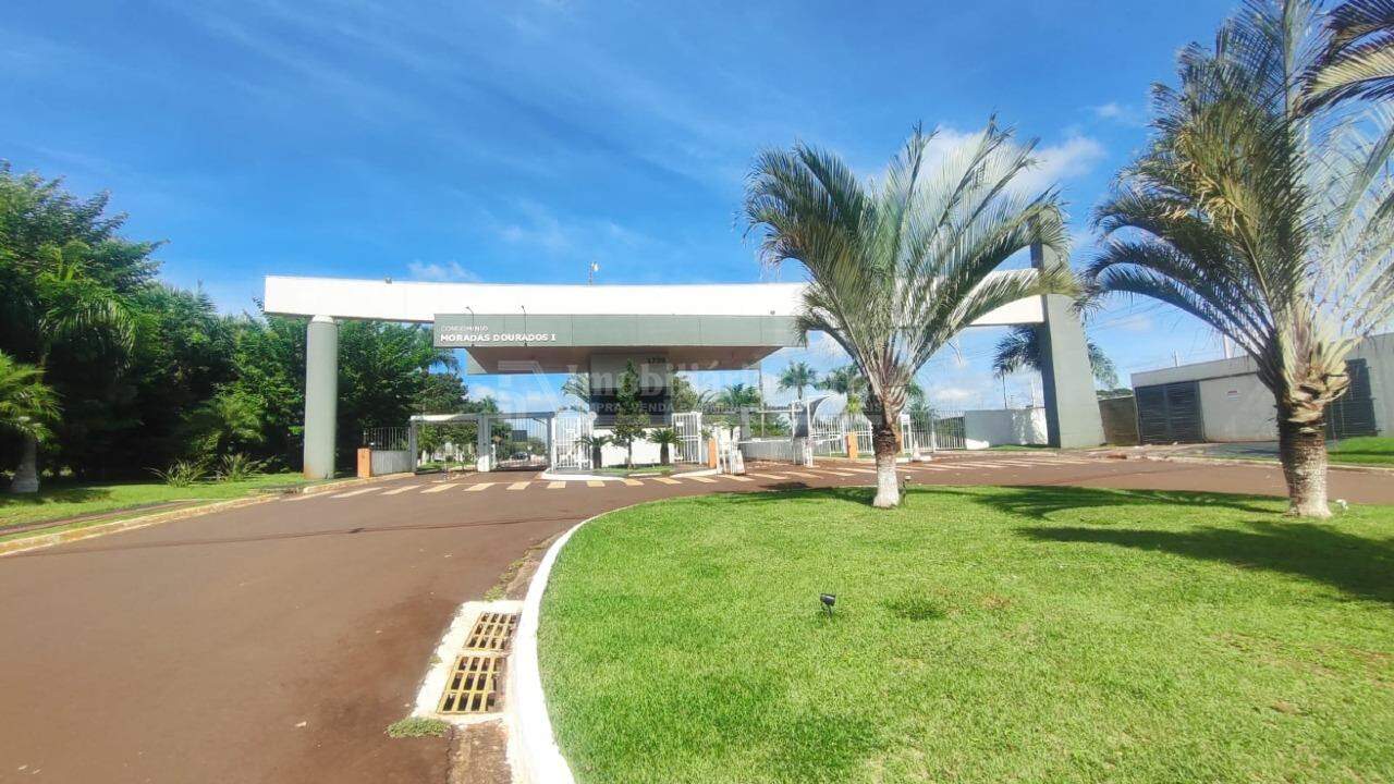 Casa com 2 quartos no Jardim Novo Horizonte em Dourados/MS — foto 1
