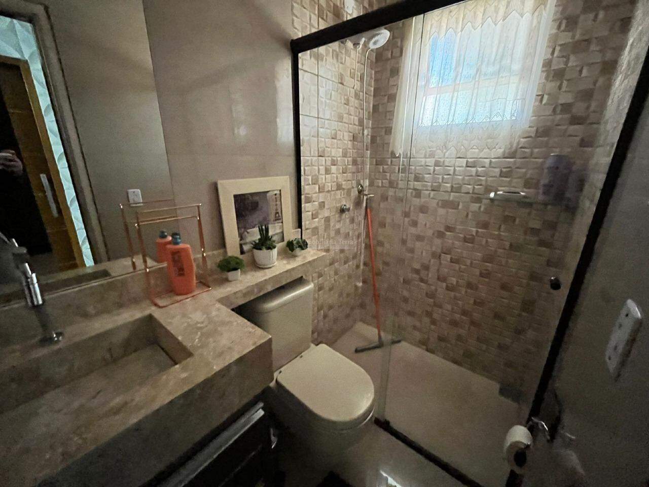 Casa com 2 quartos no Jardim Novo Horizonte em Dourados/MS — foto 14