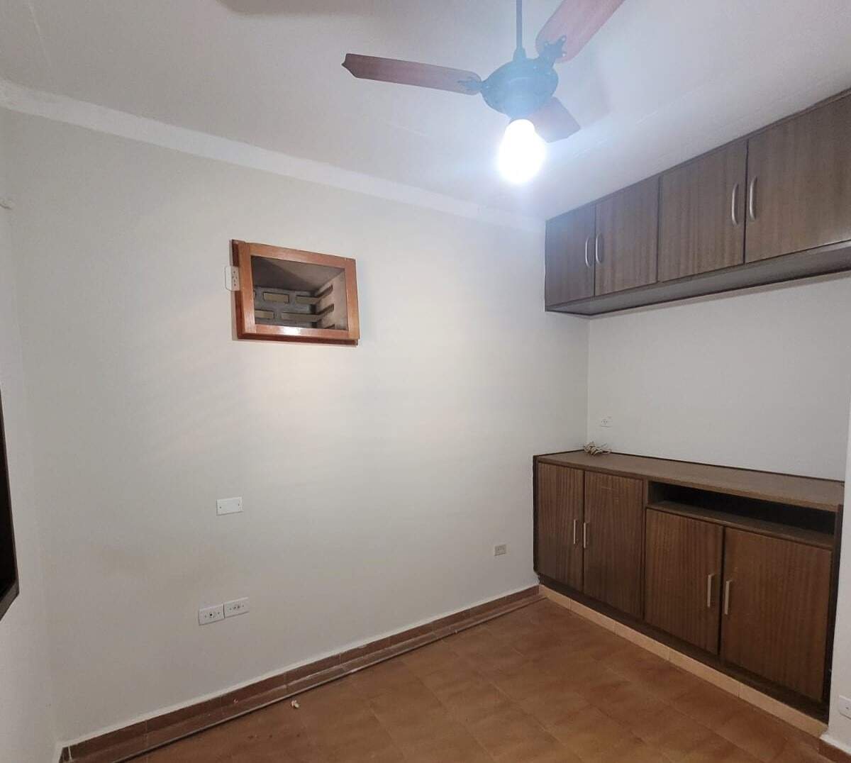 Casa com 3 quartos no Cohafaba III Plano em Dourados/MS — foto 7