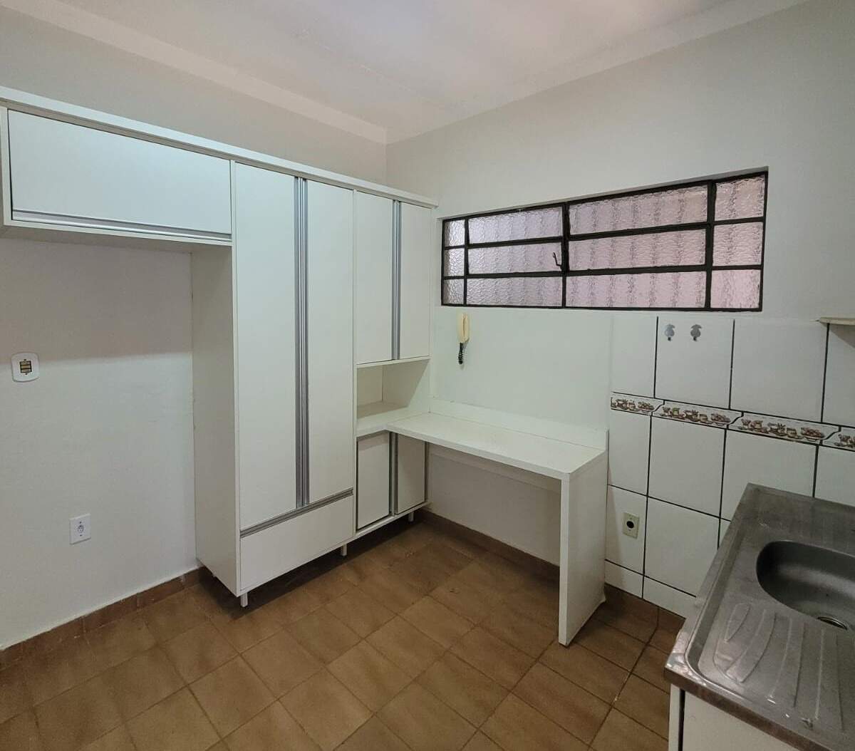 Casa com 3 quartos no Cohafaba III Plano em Dourados/MS — foto 5
