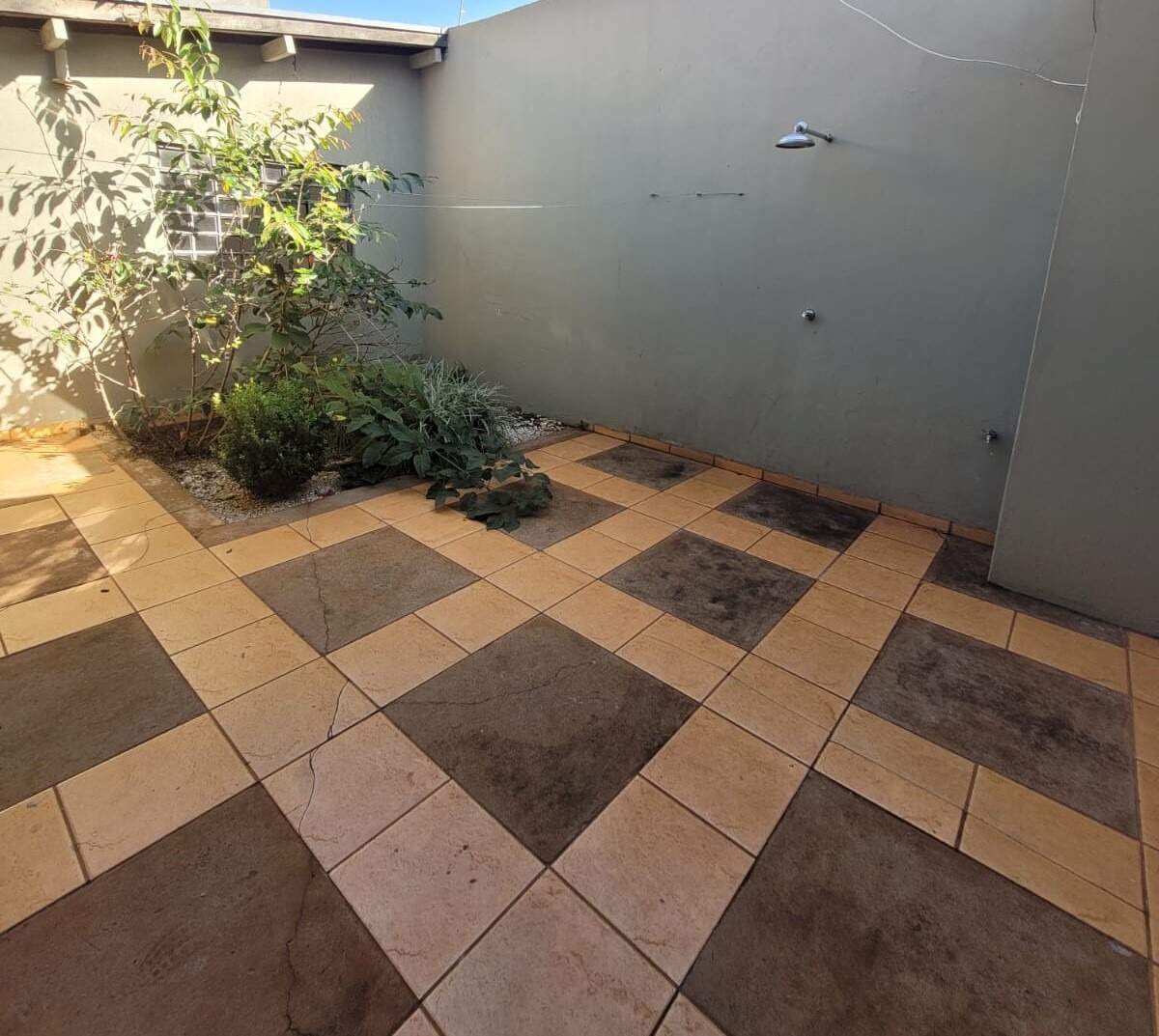 Casa com 3 quartos no Cohafaba III Plano em Dourados/MS — foto 11
