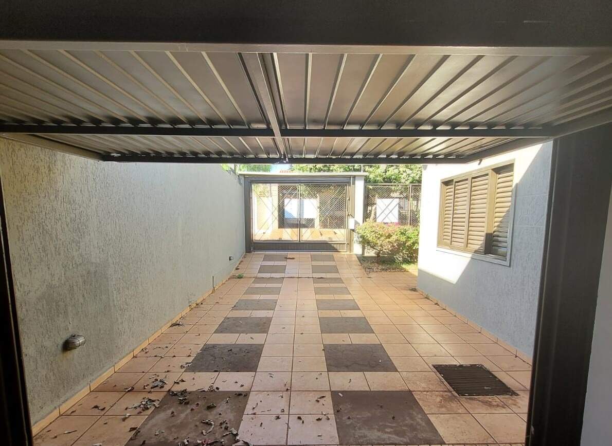 Casa com 3 quartos no Cohafaba III Plano em Dourados/MS — foto 3
