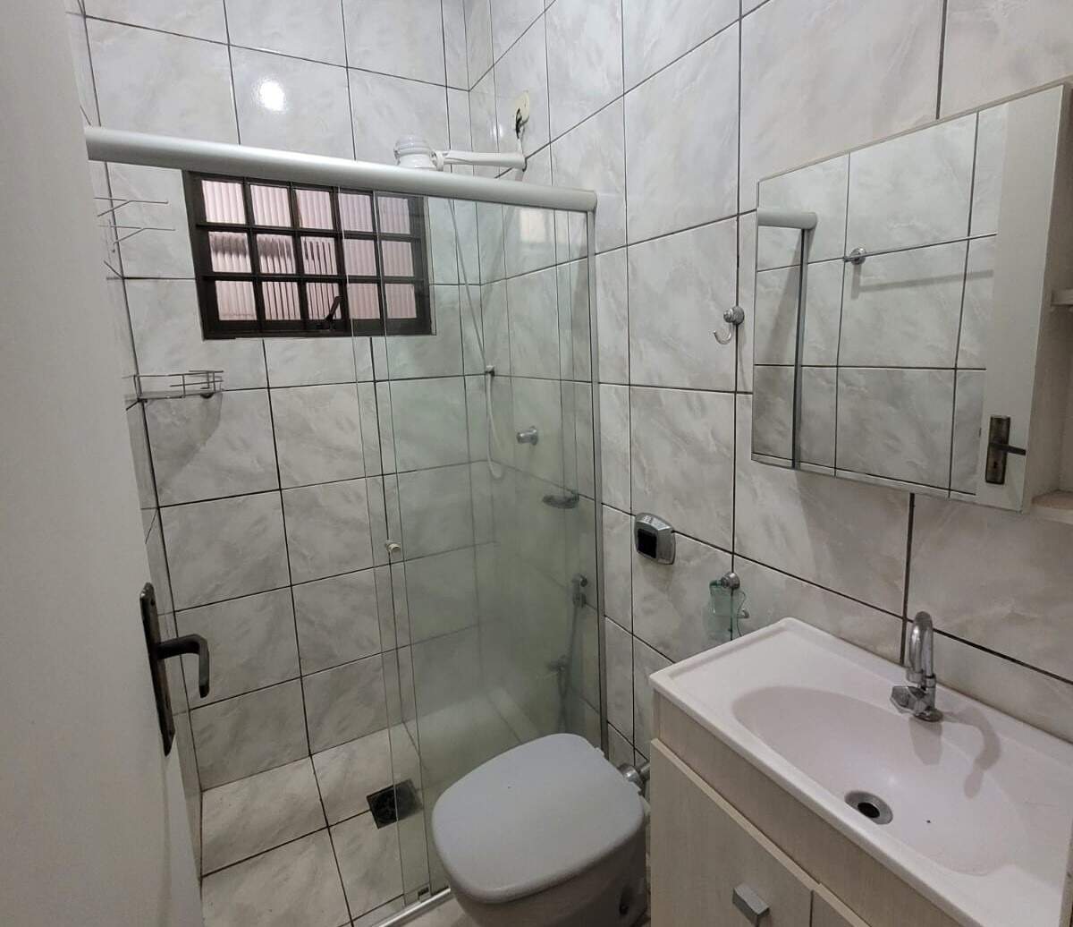 Casa com 3 quartos no Cohafaba III Plano em Dourados/MS — foto 13