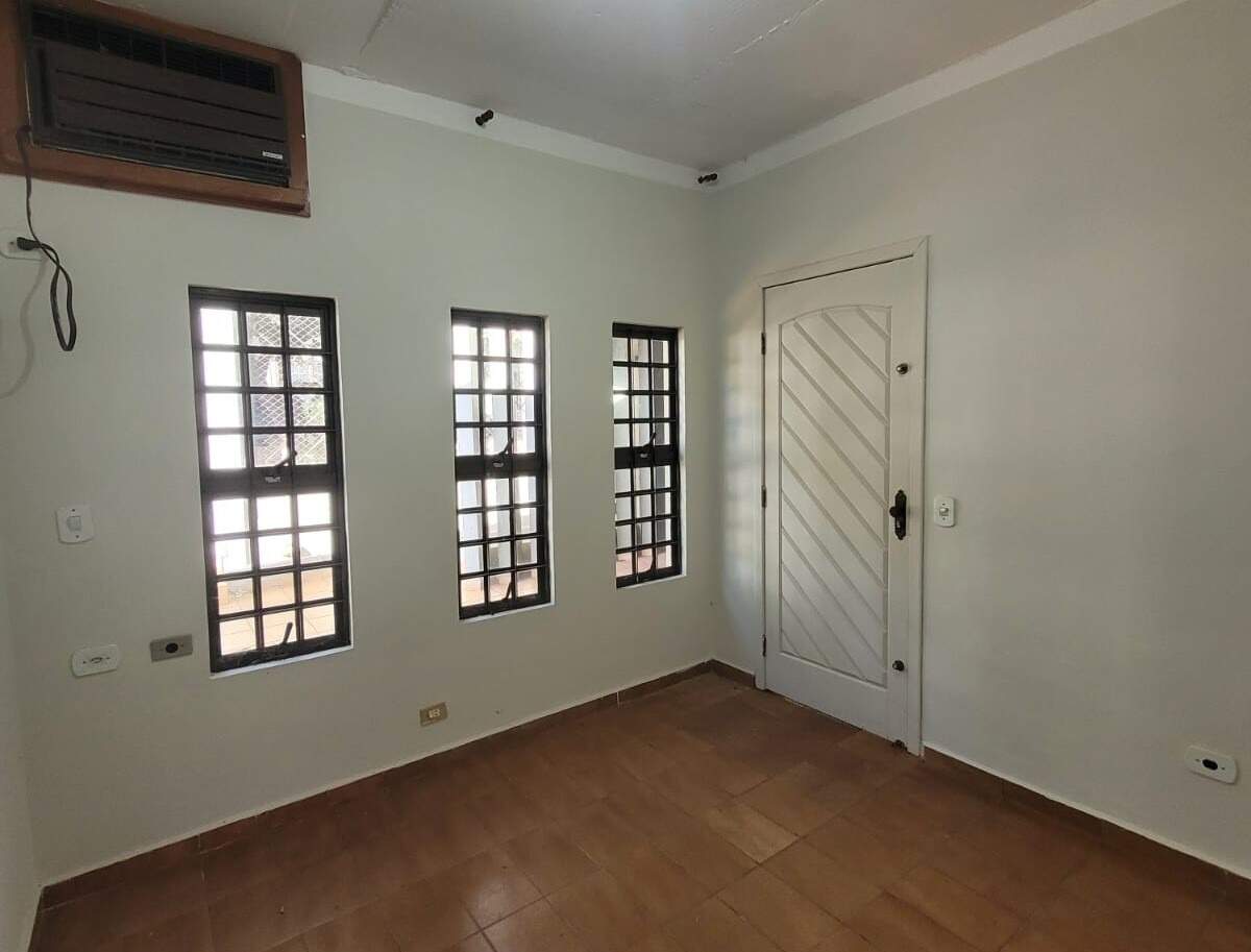 Casa com 3 quartos no Cohafaba III Plano em Dourados/MS — foto 6