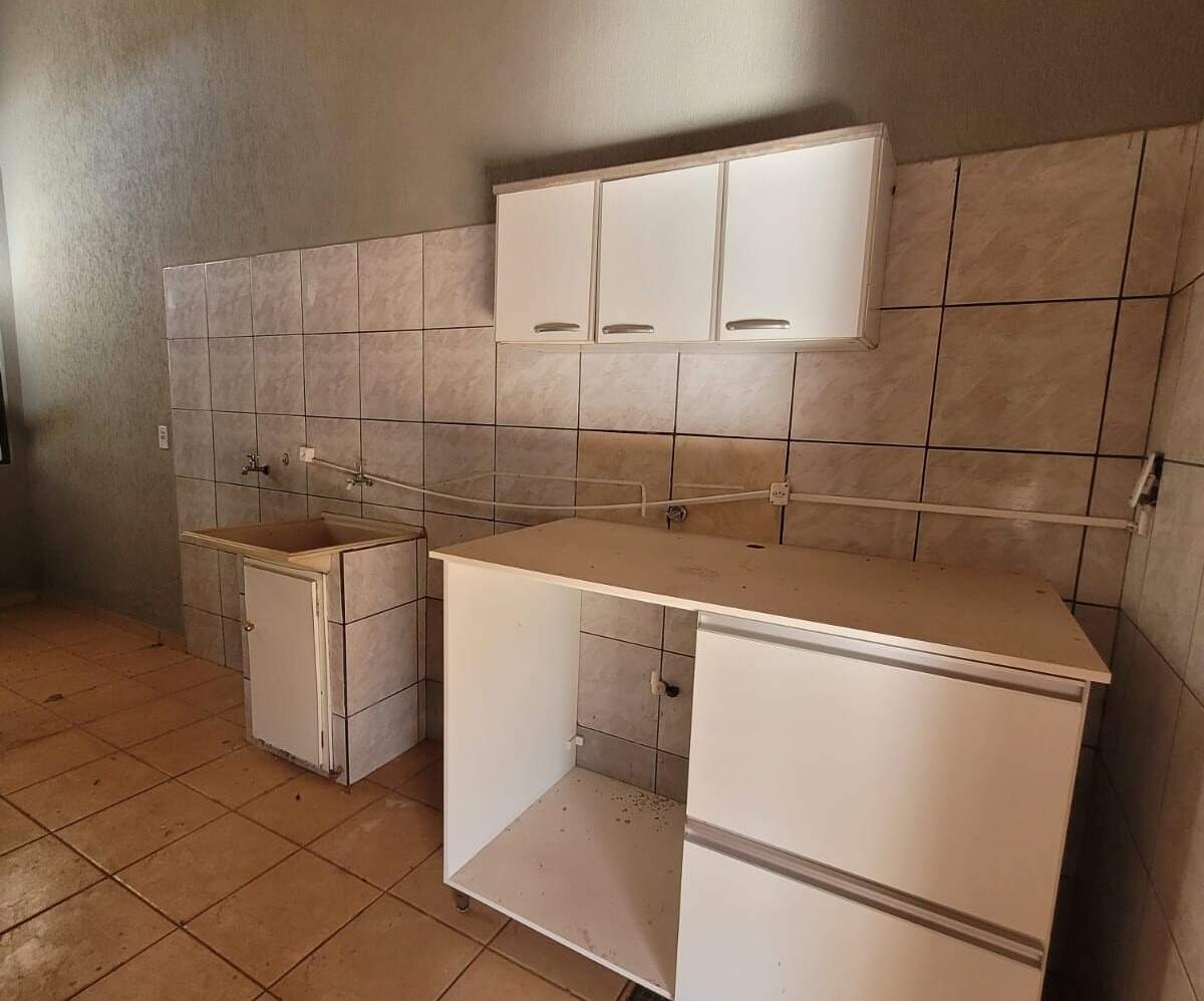Casa com 3 quartos no Cohafaba III Plano em Dourados/MS — foto 12