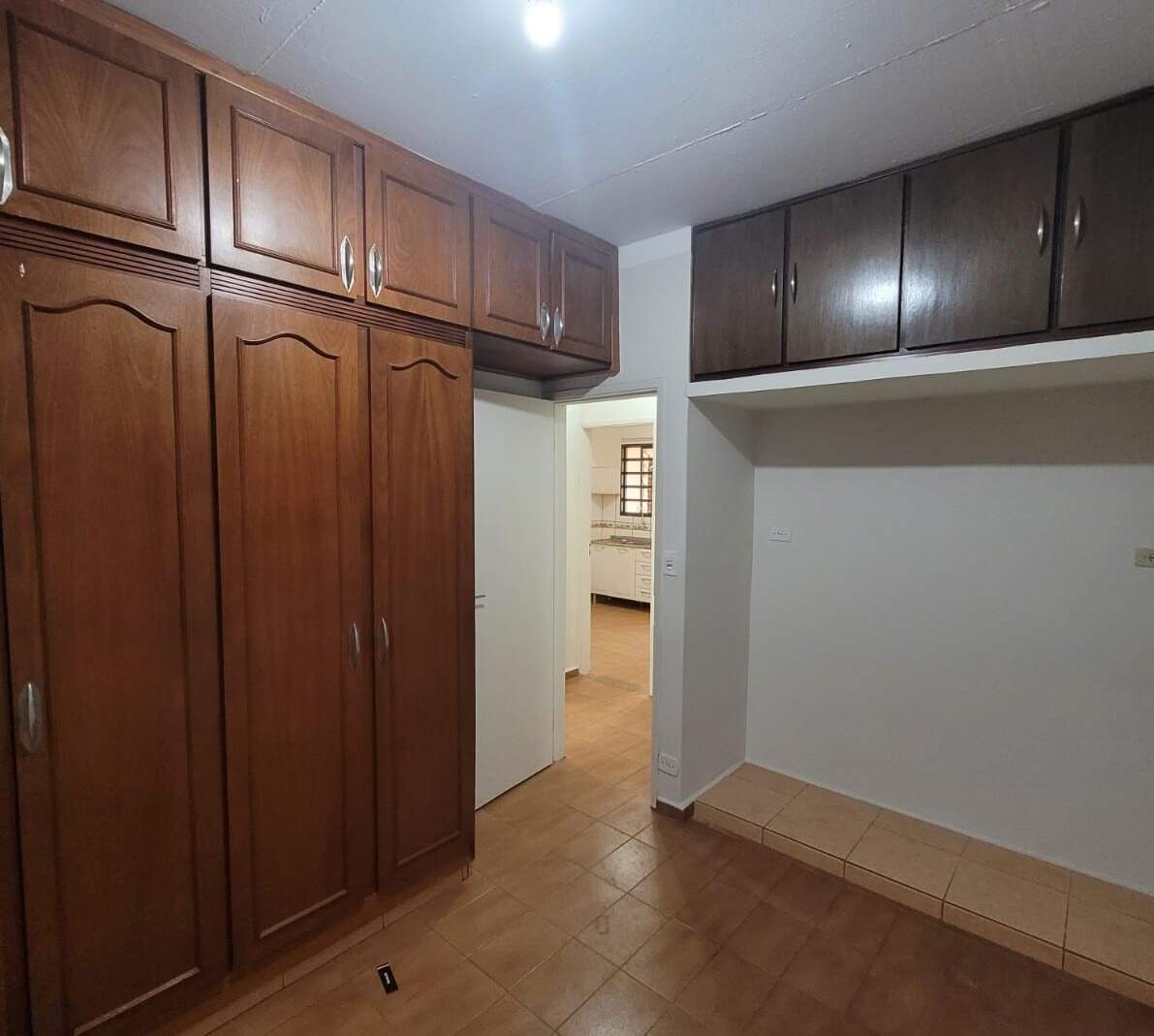 Casa com 3 quartos no Cohafaba III Plano em Dourados/MS — foto 9