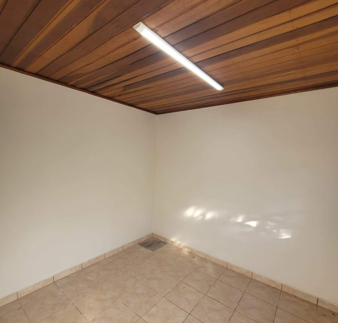 Casa com 3 quartos no Cohafaba III Plano em Dourados/MS — foto 8